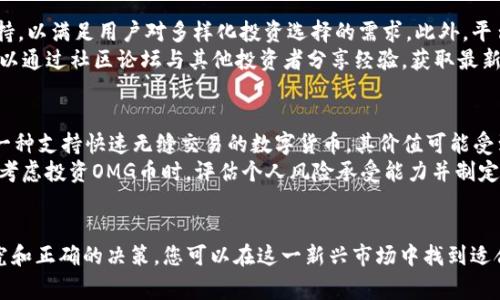 关于Tokenim是否支持OMG币（OmiseGO），这个问题的答案并不简单，因为支持的币种时常会变动，而每个平台的政策和技术实力也有所不同。

Tokenim简介
Tokenim是一款面向加密货币交易者和投资者的交易平台，提供了多种数字货币的交易服务。它的用户友好界面和多样化的交易选项使得用户能够便捷地买卖各种加密资产。然而，并不是所有的币种都会在每个交易平台注册出现，因此用户在选择平台时，需要关注平台支持的币种列表。

OMG币介绍
OMG币，或称OmiseGO，是一种基于以太坊的加密货币，旨在提供金融服务的去中心化平台。它的目标是让金融服务更加平民化，不再被少数机构垄断。OMG币用于网络内的交易和支付，受到众多投资者的青睐。

Tokenim是否支持OMG币
要确认Tokenim是否支持OMG币，最直接的方法是在其官方网站上查看其提供的支持币种列表。一般来说，主流和流行的币种，如比特币（BTC）、以太坊（ETH）和OMG币，通常会受到支持。但也有可能由于政策变化或市场需求，某些平台可能暂时不支持某些币种。
建议用户注册Tokenim账户后，进入到交易对列表中搜索OMG币，或者直接联系Tokenim的客户支持，询问最新的支持币种信息。

如何在Tokenim上交易OMG币
如果Tokenim支持OMG币，您可以按照以下步骤开始交易：首先，在Tokenim平台注册并完成身份验证；然后，充值您的账户，可以是法币或其他加密货币；最后，前往交易页面，选择OMG币的交易对，输入交易数量，确认后即可完成交易。为了提升交易的成功率，请确保您对市场变化有一定的了解，随时关注价格波动。

为什么选择Tokenim交易OMG币
在选择交易平台时，用户通常会考虑平台的安全性、费用、交易对的多样性以及用户界面的友好程度。Tokenim以其简单易用的设计和合理的交易费用吸引了不少用户。此外，平台的技术团队也会定期对系统进行安全性测试，以确保用户的资产安全。

OMG币的未来发展
随着DeFi（去中心化金融）和区块链技术的不断发展，OMG币可能会迎来新的机遇。OmiseGO正在积极拓展其应用场景，合作伙伴也在增多，这为OMG币的未来提供了良好的支持。如果你是一位风险承受能力较高的投资者，考虑在Tokenim上交易OMG币，或许是一个不错的选择。

总结
在这个动态变化的加密货币市场中，了解各个平台的币种支持情况是非常重要的。如果您对Tokenim是否支持OMG币还有疑问或者需要更多信息，可以直接访问Tokenim的官方渠道，时刻保持对市场的关注。希望您在加密货币的投资旅途中能够获得满意的回报。

相关问题
ul
liTokenim近期有哪些更新和变化？/li
liOMG币的未来市场前景如何？/li
/ul

Tokenim近期有哪些更新和变化？
Tokenim作为一个不断发展的交易平台，定期推出新的功能和政策更新，以提升用户体验。最近，Tokenim开始增加对新兴币种的支持，以满足用户对多样化投资选择的需求。此外，平台的安全性也在不断得到增强，推出了更为严格的安全措施，以保护用户的资产安全。
此外，Tokenim还可能会推出更为直观的交易工具和分析功能，帮助用户更好地理解市场行情并作出明智的投资决策。同时，用户可以通过社区论坛与其他投资者分享经验，获取最新的市场资讯。

OMG币的未来市场前景如何？
作为连接传统金融与加密世界的平台，OMG币具有巨大的市场潜力。随着越来越多的人开始了解区块链技术及其应用，OMG币作为一种支持快速无缝交易的数字货币，其价值可能受到支持而上涨。此外，OMG币背后的团队不断致力于技术研发和社区建设，使得其在竞争激烈的市场中依然保持活力。
不过，投资者也需要时刻关注市场动态，了解潜在的风险。因为加密货币市场波动性较大，价格可能会受到多种因素的影响。因此，在考虑投资OMG币时，评估个人风险承受能力并制定合理的投资策略是至关重要的。

总结与展望
对于想要在Tokenim上交易OMG币的用户来说，了解平台的支持币种、平台的安全性以及市场的变化都是很重要的。通过合理的研究和正确的决策，您可以在这一新兴市场中找到适合自己的投资机会。同时，持续关注市场动态与平台的更新，可以帮助您更好地把握投资节奏。