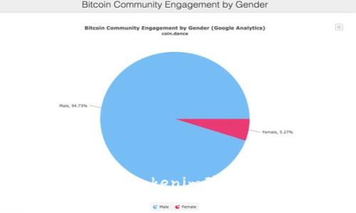 如何有效购买Tokenim矿工费：详细指南