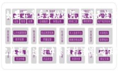 生成 TokenIM 地址的步骤相
