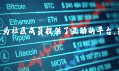    Tokenim的测试币：实际应