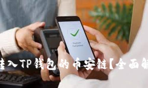 XRP能否成功转入TP钱包的币安链？全面解析与实用指南