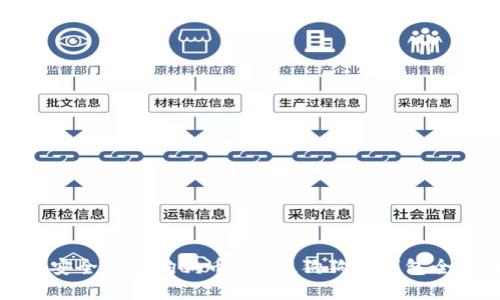 如何安全存储狗狗币：32位狗狗币钱包全攻略