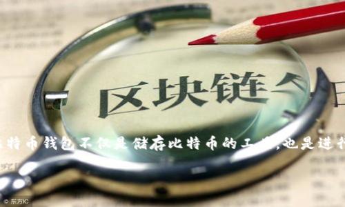 前言

在生活日益数字化的今天，虚拟货币越来越被广泛接受，尤其是比特币。随着比特币的不断发展和普及，越来越多的人开始关注如何使用比特币钱包以及如何给钱包充币。比特币钱包不仅是储存比特币的工具，也是进行交易的必要工具。如果你是刚刚接触比特币的用户，可能对充币的过程感到有些复杂。但别担心，本文将为你详细解析比特币钱包的充币方法，帮助你顺利进行比特币交易。

比特币钱包充币详细指南：新手必读