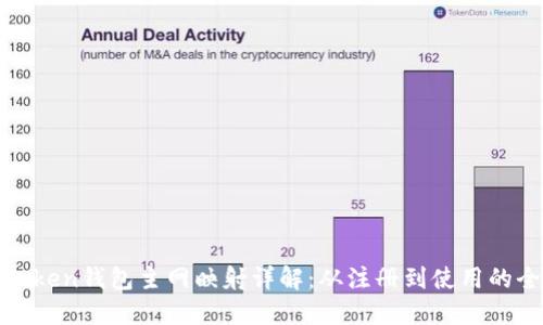 ## IM Token钱包主网映射详解：从注册到使用的全方位指南