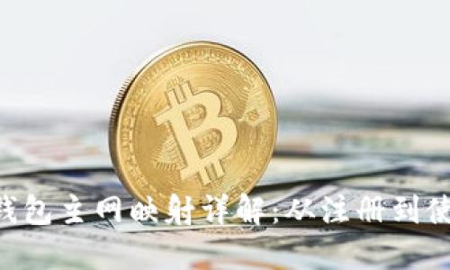## IM Token钱包主网映射详解：从注册到使用的全方位指南