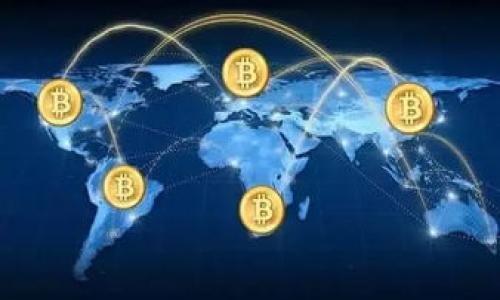 比特币钱包密码是什么格式

div id=