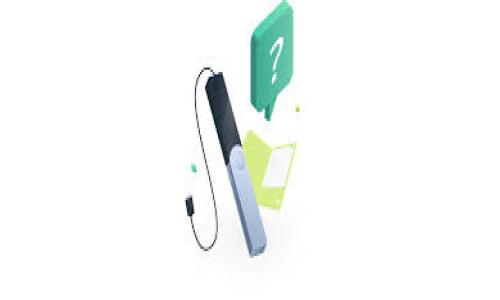 比特币钱包密码是什么格式

div id=