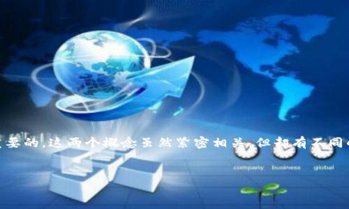 在区块链和加密货币的世界中，了解”tokenim地址“（代币地址）与“交易所地址”之间的区别是非常重要的。这两个概念虽然紧密相关，但却有不同的功能和特点。以下内容将帮助你更好地理解它们，同时也会回答一些相关的问题和提供实用的信息。

思考
深度解析：tokenim地址与交易所地址的区别与联系