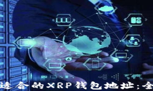 
选择最适合的XRP钱包地址：全面指南