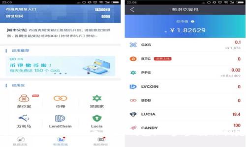 思考一个且的

: 轻松注册比特币美国钱包：一步步教你搞定