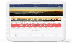 “tokenimout”这个词在标准