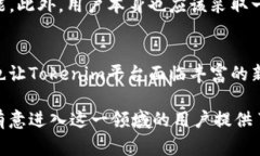 Tokenim在中文中通常翻译为