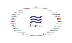 要将Tokenim钱包里的币转移