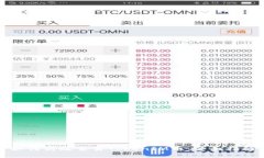 如何高效交易TokenIM币：全