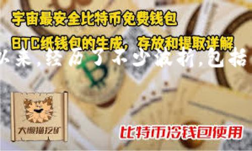 要了解“哪一年比特币丢失了钱包”的问题，我们首先需要理清一些重要的背景信息。比特币自2009年诞生以来，经历了不少波折，包括钱包的丢失、黑客攻击、意外遗失私钥等问题。以下是我们对这一话题的详细探讨，包括一些常见问题与解答。

比特币丢失钱包的年份与影响分析