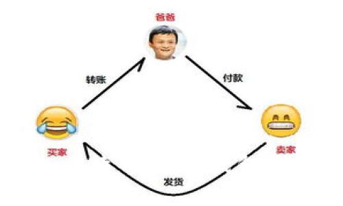 提升安全性的比特币电子钱包电脑版选择指南