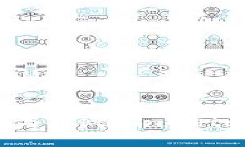 深入对比：tpWallet与TokeninMetamask的优势与应用