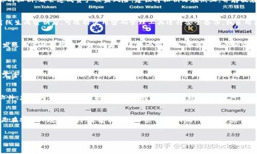    在家轻松创建安全且离线的USDT钱包地址  / 

 guanjianci  USDT钱包, 离线生成, 加密货币, 安全性  /guanjianci 

引言：走进USDT的世界
在数字货币的快速发展中，USDT（Tether）作为一种与美元挂钩的稳定币，其重要性逐渐凸显。越来越多的用户开始关注如何安全地存储和管理这些资产。在众多存储方式中，离线生成钱包地址成为一种受欢迎的方式，不仅能有效防止黑客攻击，还可以让用户更安心地管理自己的数字财富。

USDT钱包的基本知识
首先，了解USDT钱包的基本概念是必要的。一般来说，USDT钱包可以分为热钱包和冷钱包。热钱包是指连接互联网的存储方式，方便用户进行交易，但相对安全性较低；而冷钱包则是完全脱离网络的储存方式，如硬件钱包或纸钱包，能够极大地提升资产的安全性。

为什么选择离线生成钱包地址
离线生成钱包地址的优势在于它为用户提供了更高的安全保障。由于没有网络连接，黑客几乎无法远程攻击。此外，离线生成钱包地址的过程可以完全在用户的控制之下，避免了第三方平台的风险。这种方法特别适合那些持有大量USDT或者刚刚入门的数字货币投资者。

如何离线生成USDT钱包地址
离线生成USDT钱包地址的过程听起来也许有些复杂，但实际上，只要按照步骤进行，就能轻松完成。
首先，你需要下载一个离线生成钱包的工具，一些开源软件（如Electrum）是不错的选择。在断开网络的情况下，安装并打开这个软件。
接下来，按照软件的指导生成一对公钥（用于接收USDT）和私钥（用于管理和转移USDT）。请务必妥善保管好你的私钥，任何人得知你的私钥，都会造成资产被盗风险。建议将私钥写在纸上，并存放在安全的地方。

保护私人密钥的重要性
私人密钥是你获取和管理数字资产的钥匙，因此保护它比什么都重要。这不仅仅关于“安全”，更多的是关于未来的财务自由。当你离线生成密钥后，可选择使用密码管理工具进行安全备份，或采用类似蒸汽烘干证实质的方式，将其存储在保险箱里。随时准备好面对可能的风险，永远不要把你的私人密钥放在任何联网的设备上。

生成地址后的后续步骤
一旦成功生成钱包地址，你就可以开始将你的USDT转入这个新地址。这时候，请确保目标地址的准确性，以免造成资金的损失。不妨发送少量的试探性资金，然后再进行大额转账。在资金安全的前提下，你可以随心所欲地管理自己的资产。

关于钱包的常见问题
问题一：我可以在手机上离线生成USDT钱包地址吗？
可以，但需要注意安全性。大多数手机钱包应用都需要联网才能进行生成地址的操作，而台式机或笔记本上的某些开源软件可以在完全脱离网络的情况下运行。如果你决定选择手机设备，请确保它是可信和安全的，并且在离线状态下生成。

问题二：离线生成的钱包地址可以用来接收哪些币种？
离线生成的钱包地址通常适用于多种币种的收发，只要该钱包支持你想要存储的币种。对于USDT，如果使用的是特定的USDT钱包软件，建议再确认一下该软件是否支持其他数字财富。例如，一些钱包通过多重签名的方式来增强安全性，同时支持不同类型的数字货币，但要确保你了解这些流程。

总结：你的USDT资产需要保护
离线生成USDT钱包地址是保护你数字资产的有效方法，但是一切的安全存储都需要我们在细节方面保持高度重视。确认你的操作是在安全环境下进行，妥善保管私人密钥，机构漏洞和安全意识才能帮助我们顺利走过这一复杂而充满挑战的数字货币世界。
在此希望每一位USDT投资者都能够充分了解，保护好自己的数字资产，使之不再成为网络攻击的交易目标。

请确保在实际操作中参考官方文档和专业意见，以获取最新的信息和最佳实践。