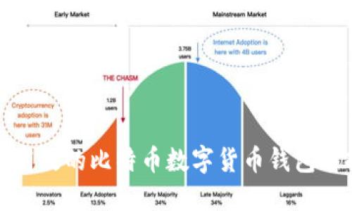 安全而高效的比特币数字货币钱包选择指南