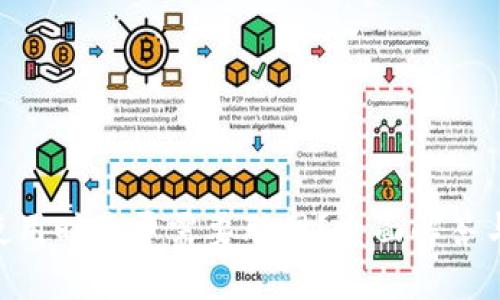 Tokenim使用时是否需要联网？全面解答与相关信息
