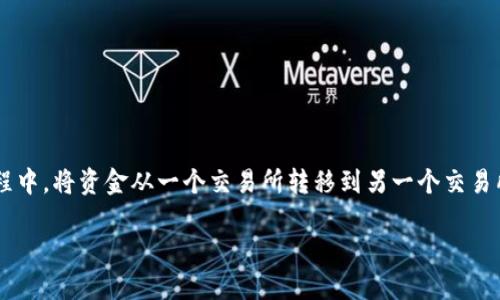 以下是您要求的内容： 

使OTC交易所资金流动：将OK交易所的币提到Tokenim

在当前数字货币的世界中，如何安全有效地进行资产转移已经成为了很多投资者关注的重点。在这个过程中，将资金从一个交易所转移到另一个交易所，例如从著名的OK交易所提币到Tokenim，票据的流转、操作的便利性以及安全性都是不可忽视的因素。

OK交易所提币到Tokenim的全攻略