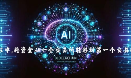 以下是您要求的内容： 

使OTC交易所资金流动：将OK交易所的币提到Tokenim

在当前数字货币的世界中，如何安全有效地进行资产转移已经成为了很多投资者关注的重点。在这个过程中，将资金从一个交易所转移到另一个交易所，例如从著名的OK交易所提币到Tokenim，票据的流转、操作的便利性以及安全性都是不可忽视的因素。

OK交易所提币到Tokenim的全攻略