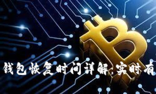 : 比特币在线钱包恢复时间详解：实时有效的解决方案