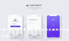 你提到的“tokenim”看起来