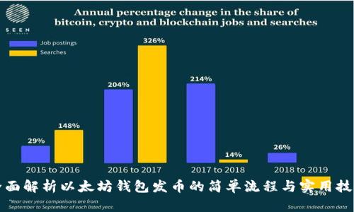 全面解析以太坊钱包发币的简单流程与实用技巧