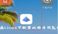 全面指南：在Linux下配置比