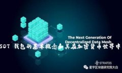 在讨论如何查找别人 USD