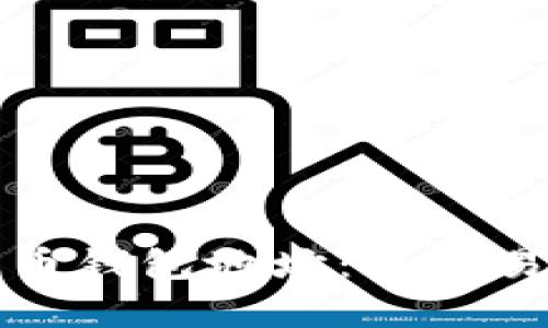 如何生成狗狗币钱包地址：简单易懂的步骤指南