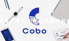 Tokenim是否支持BSC？探讨去