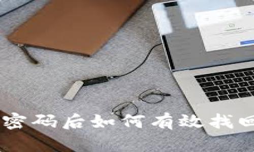 IM钱包改密码后如何有效找回数字资产