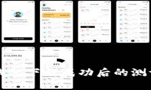 比特币官方钱包下载成功后的测评与使用指南