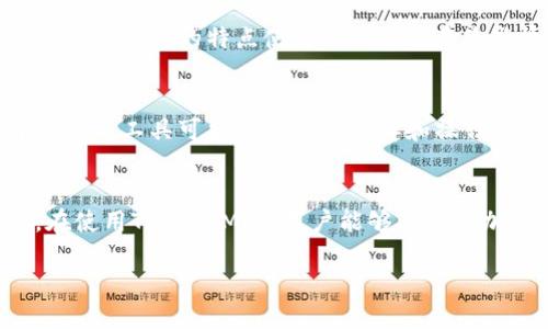 什么是TokenIM？为何其不需要密码？
TokenIM是一个新兴的即时通讯工具，它基于区块链技术设计，旨在提供更安全、更私密的交流环境。它的亮点之一就是不需要传统的密码来保护用户的账户。这种设计不仅简化了用户的使用流程，还增强了安全性，让人们在数字世界中交流时能更加放心。

TokenIM的运作原理
那么，TokenIM是如何做到这一点的呢？Unlike传统的即时通讯软件，TokenIM采用的是基于私钥的身份验证机制。用户在注册时会生成一对密钥，其中一个公开，另一个是私密的。
私钥就像一把钥匙，只有持有者能使用；而公开密钥则相当于地址，可以让其他人找到你。这样的机制为用户提供了安全的身份认证，避免了通过密码被破解的风险。

TokenIM的安全性
在网络安全问题频发的今天，用户对于个人信息的保护尤为重视。TokenIM利用区块链的去中心化特性，保障用户在沟通过程中的信息不会被第三方窃取或篡改。无论是个人聊天还是群组讨论，信息传递都处于一种加密状态，使得所发送的信息不易被截获。
此外，由于不需要记住复杂的密码，用户在登录时可以更专注于实际交流，而不是担心自己密码的丢失或被别人猜到。

如何使用TokenIM？
使用TokenIM非常简单。用户只需要下载应用程序，注册新账户，系统会自动生成一对密钥。用户可以通过公开密钥分享联系人，而无需向他们透露私钥。
每次登录时，用户只需确认其身份，无需输入繁琐的密码。对于那些不喜欢记住复杂密码的人来说，这无疑是一个极大的便利。

TokenIM的优势与不足
尽管TokenIM有许多显著的优势，但它也并非完美无缺。例如，虽然不需要密码使得登录方便，但同时也意味着如果私钥泄露，其他人可能会轻易访问账户。此外，对于数字世界中不熟悉新型技术的用户来说，仅依靠私钥进行身份验证可能会使他们感到不适应。

如何保护自己的TokenIM账户安全？
保护你的TokenIM账户，最重要的就是妥善保管好你的私钥。建议使用硬件钱包或安全的存储方式来存放它。如果不小心失去了私钥，很可能会导致账户无法找回，信息和资产也会面临风险。

何时使用TokenIM最合适？
TokenIM适合各类需要高安全性通讯的场景。比如在企业内部交流敏感信息，或者是需要进行交易讨论的场合。其去中心化的特点使得TokenIM在某些情况下更具优势。

TokenIM是否适合所有人？
虽然TokenIM有许多优点，但并不是每个人都适合使用它。对于老年用户或技术知识较少的人群来说，传统的即时通讯工具可能更加容易理解和操作。因此，TokenIM更适合那些对新技术有一定了解，且对隐私与安全要求较高的用户。

总结
总的来说，TokenIM由于其创新的密码机制、增强的安全性以及用户的便捷性，在当代通讯工具中显得独树一帜。在使用TokenIM时，用户能够享受更加安全、更高效的交流体验。但与此同时，用户还需保持警惕，确保私钥安全，以便最大限度地利用这一工具的优势。

TokenIM：无密码的安全即时通讯体验