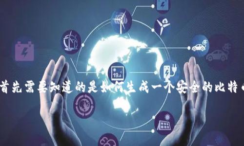 比特币钱包地址如何生成

在数字货币快速发展的今天，比特币已经成为了全球数百万人的投资和支付工具。然而，想要使用比特币，首先需要知道的是如何生成一个安全的比特币钱包地址。本文将详细探讨比特币钱包地址的生成过程，确保你在数字货币的世界中安全而有效地行动。

轻松生成安全比特币钱包地址的全面指南