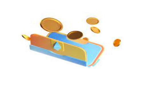 如何选择安全且高效的USDT钱包：完全指南