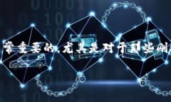 很高兴你提到“tokenim”和