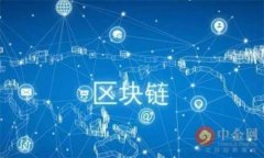 什么是比特币钱包同伴？