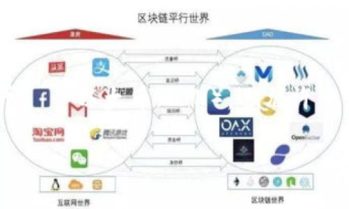 引言

在当今数字金融的浪潮中，数字货币逐渐成为人们生活中的一部分。以太坊作为一种广泛使用的区块链技术，不仅支持数字货币——以太币（ETH），还允许开发者创建智能合约和去中心化应用程序（dApps）。如果你计划进入这一领域，那么了解如何创建以太坊钱包是至关重要的一步。

轻松创建你的以太坊钱包：新手指南