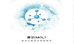要了解Tokenim的Only是什么币