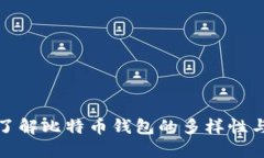 深入了解比特币钱包的多