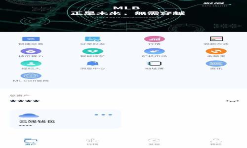 简单易用的狗狗币钱包网页版推荐，让你的投资更安心