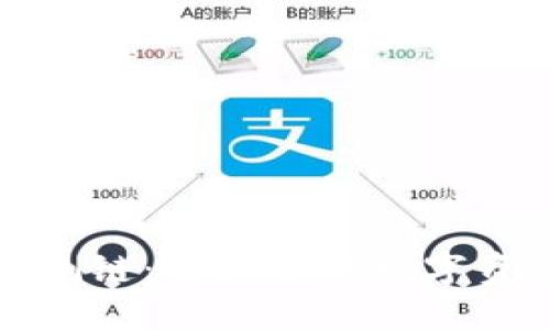 钱包里以太坊侧链：轻松管理数字资产的最佳选择