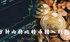 轻松掌握：分钟内将比特