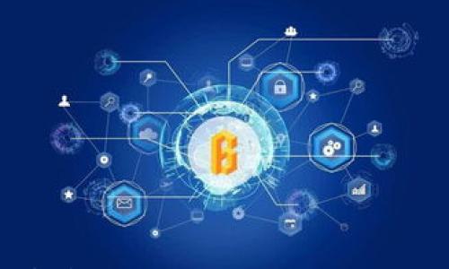 

如何识别真实与虚假的冷钱包USDT：终极指南