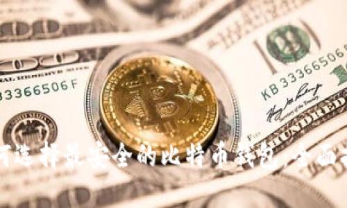 如何选择最安全的比特币钱包：全面指南