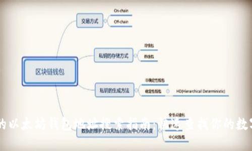 简便的以太坊钱包地址搜索指南：快速查找你的数字资产