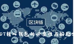 USDT转入钱包的必要性与好